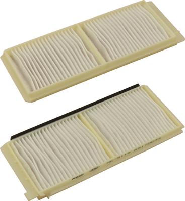Kavo Parts MC-5119 - Filtro, Aria abitacolo www.autoricambi360.it