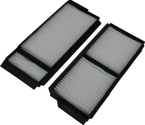 Kavo Parts MC-5113 - Filtro, Aria abitacolo www.autoricambi360.it