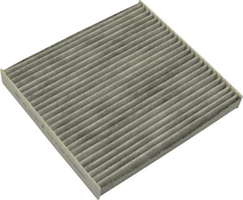 Kavo Parts MC-5112C - Filtro, Aria abitacolo www.autoricambi360.it