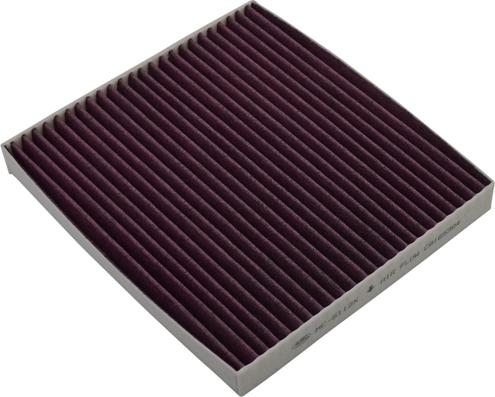 Kavo Parts MC-5112X - Filtro, Aria abitacolo www.autoricambi360.it