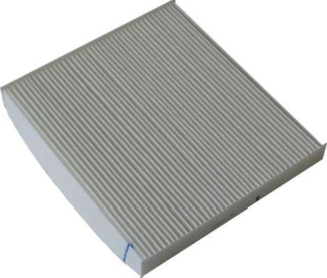 Kavo Parts MC-5112 - Filtro, Aria abitacolo www.autoricambi360.it