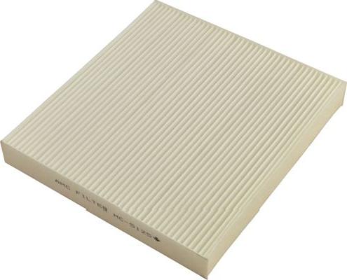 Kavo Parts MC-5125 - Filtro, Aria abitacolo www.autoricambi360.it