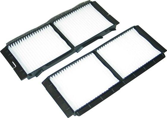 Kavo Parts MC-5121 - Filtro, Aria abitacolo www.autoricambi360.it