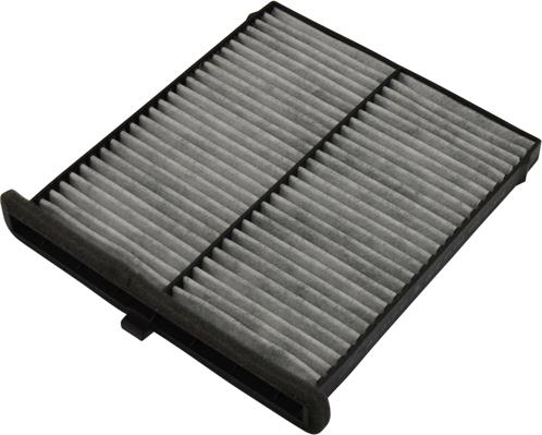 Kavo Parts MC-5123C - Filtro, Aria abitacolo www.autoricambi360.it
