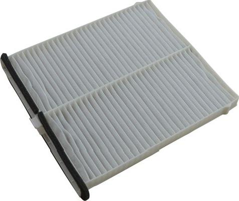 Kavo Parts MC-5123 - Filtro, Aria abitacolo www.autoricambi360.it