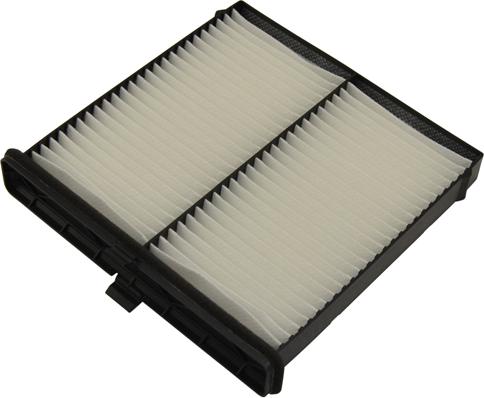 Kavo Parts MC-5127 - Filtro, Aria abitacolo www.autoricambi360.it