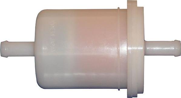 Kavo Parts MF-554 - Filtro carburante www.autoricambi360.it