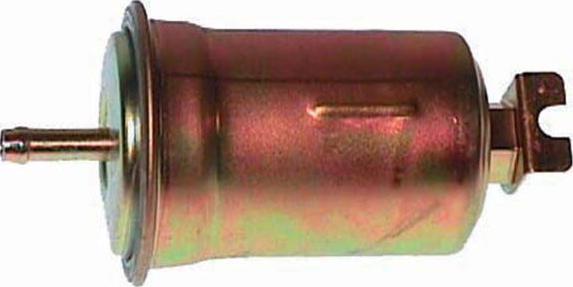 Kavo Parts MF-5554 - Filtro carburante www.autoricambi360.it
