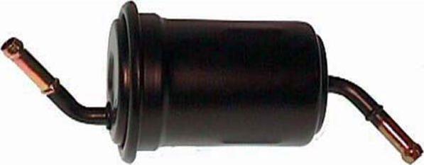 Kavo Parts MF-5563 - Filtro carburante www.autoricambi360.it