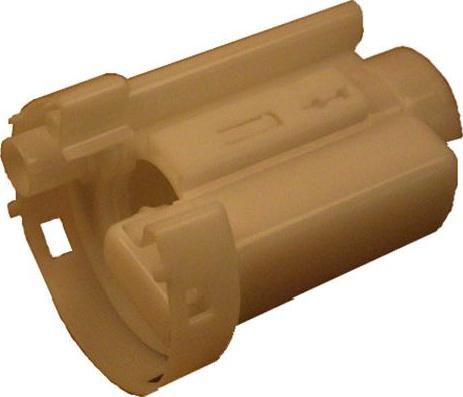 Kavo Parts MF-5578 - Filtro carburante www.autoricambi360.it