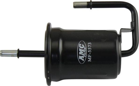Kavo Parts MF-5573 - Filtro carburante www.autoricambi360.it