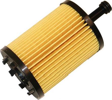 Kavo Parts MO-438 - Filtro olio www.autoricambi360.it
