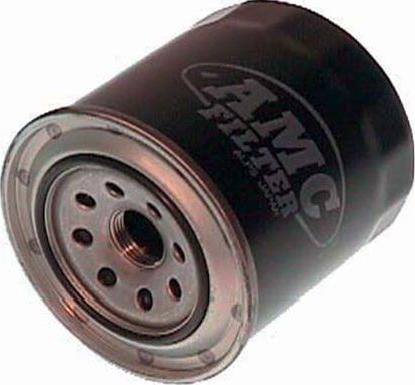 Kavo Parts MO-422 - Filtro olio www.autoricambi360.it