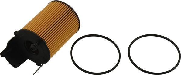 Kavo Parts MO-537A - Filtro olio www.autoricambi360.it