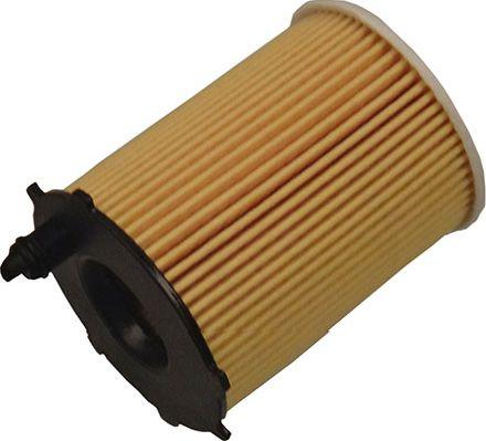 Kavo Parts MO-537 - Filtro olio www.autoricambi360.it