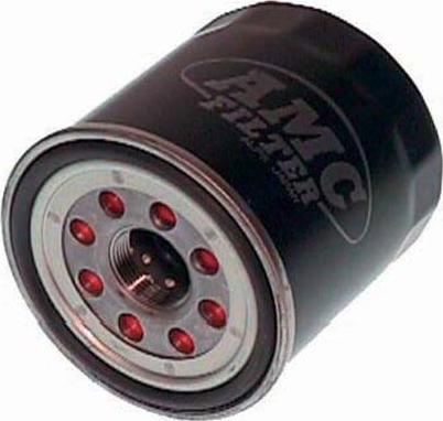 Kavo Parts MO-528 - Filtro olio www.autoricambi360.it