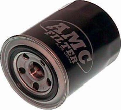Kavo Parts MO-523 - Filtro olio www.autoricambi360.it