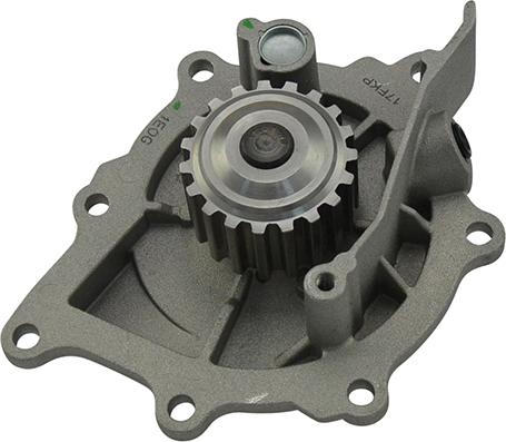 Kavo Parts MW-4446 - Pompa acqua www.autoricambi360.it