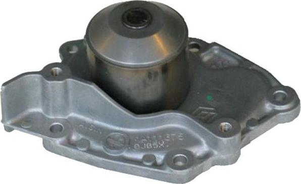 Kavo Parts MW-1449 - Pompa acqua www.autoricambi360.it
