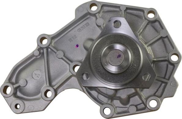 Kavo Parts MW-1446 - Pompa acqua www.autoricambi360.it