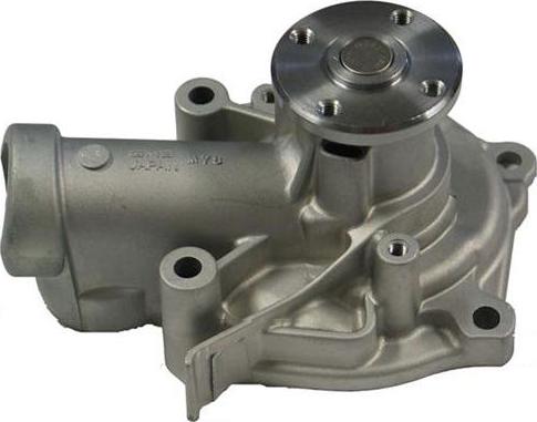 Kavo Parts MW-1454 - Pompa acqua www.autoricambi360.it