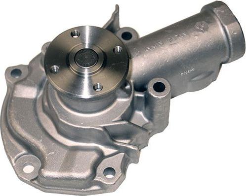 Kavo Parts MW-1455 - Pompa acqua www.autoricambi360.it