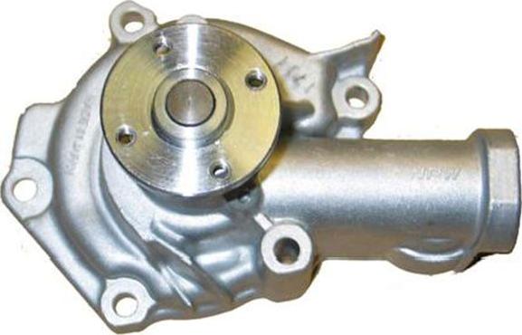 Kavo Parts MW-1450 - Pompa acqua www.autoricambi360.it
