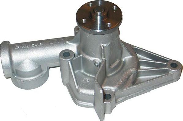 Kavo Parts MW-1458 - Pompa acqua www.autoricambi360.it