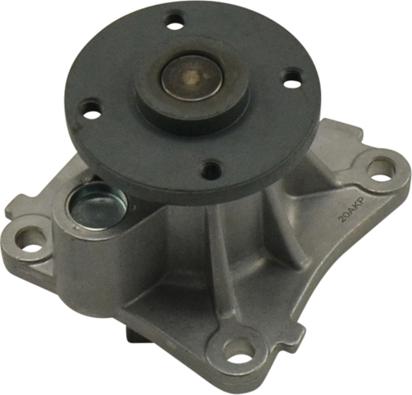 Kavo Parts MW-1457 - Pompa acqua www.autoricambi360.it