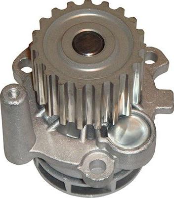 Kavo Parts MW-1461 - Pompa acqua www.autoricambi360.it