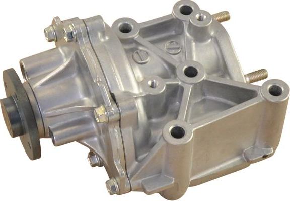 Kavo Parts MW-1468 - Pompa acqua www.autoricambi360.it