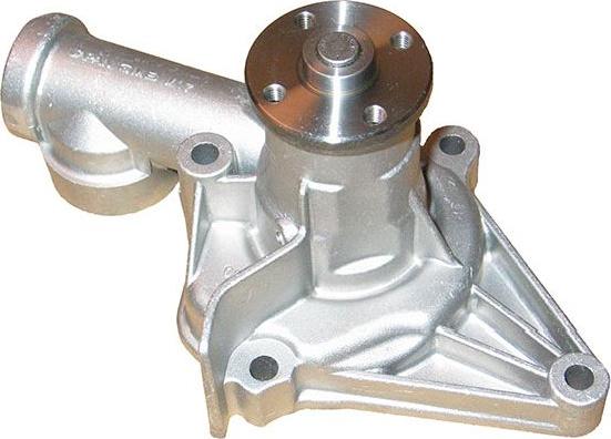 Kavo Parts MW-1401 - Pompa acqua www.autoricambi360.it