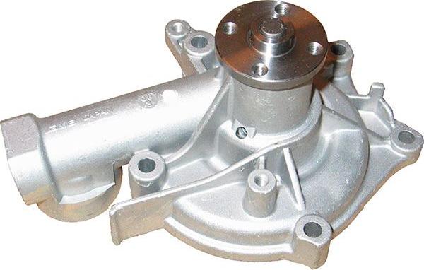 Kavo Parts MW-1403 - Pompa acqua www.autoricambi360.it