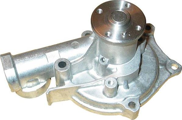 Kavo Parts MW-1416 - Pompa acqua www.autoricambi360.it