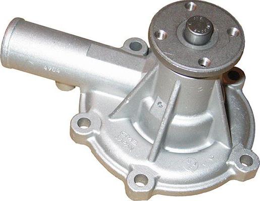 Kavo Parts MW-1410 - Pompa acqua www.autoricambi360.it