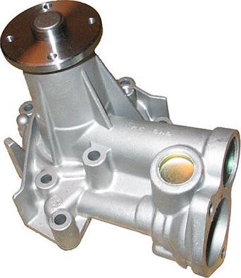 Kavo Parts MW-1418 - Pompa acqua www.autoricambi360.it