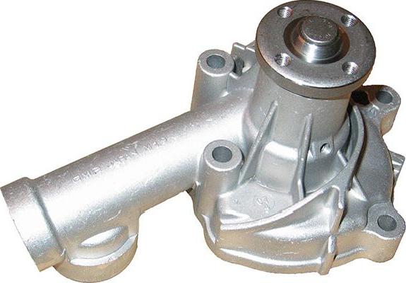 Kavo Parts MW-1412 - Pompa acqua www.autoricambi360.it