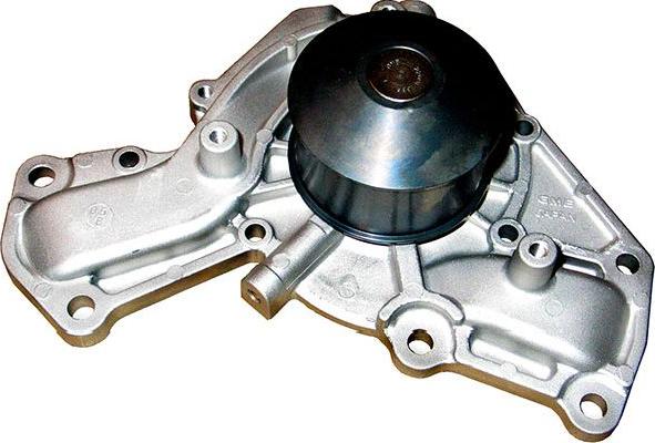 Kavo Parts MW-1434 - Pompa acqua www.autoricambi360.it