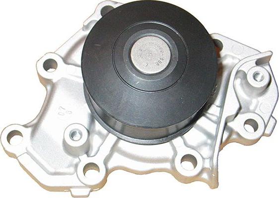 Kavo Parts MW-1436 - Pompa acqua www.autoricambi360.it