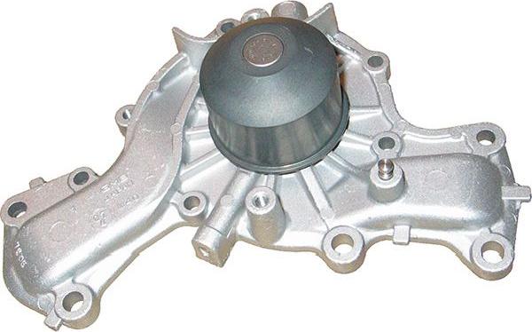 Kavo Parts MW-1431 - Pompa acqua www.autoricambi360.it