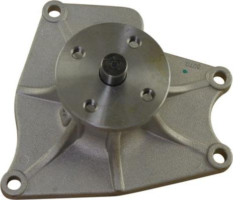 Kavo Parts MW-1438 - Pompa acqua www.autoricambi360.it