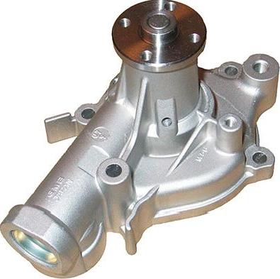 Kavo Parts MW-1433 - Pompa acqua www.autoricambi360.it