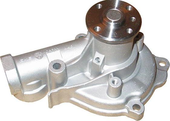 Kavo Parts MW-1429 - Pompa acqua www.autoricambi360.it