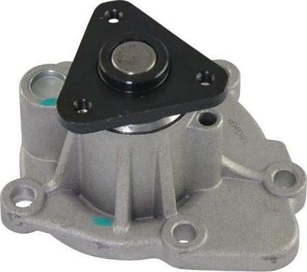 Kavo Parts MW-1472 - Pompa acqua www.autoricambi360.it
