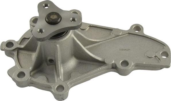 Kavo Parts MW-1544 - Pompa acqua www.autoricambi360.it