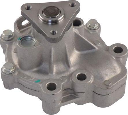Kavo Parts MW-1545 - Pompa acqua www.autoricambi360.it