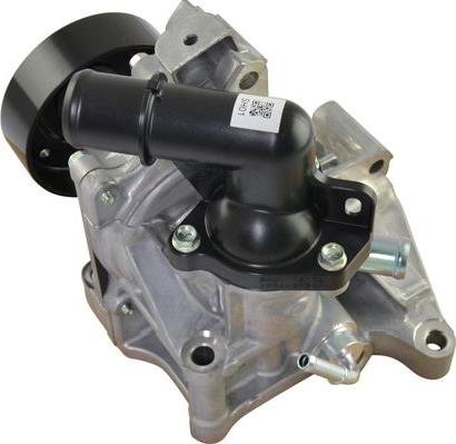 Kavo Parts MW-1546 - Pompa acqua www.autoricambi360.it
