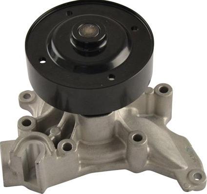 Kavo Parts MW-1548 - Pompa acqua www.autoricambi360.it
