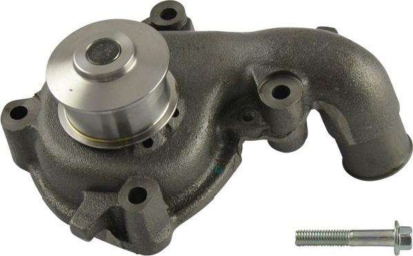 Kavo Parts MW-1543 - Pompa acqua www.autoricambi360.it