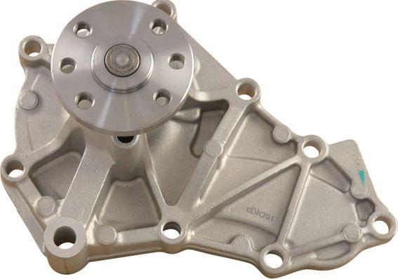 Kavo Parts MW-1542 - Pompa acqua www.autoricambi360.it